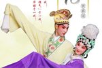 红梅记下载