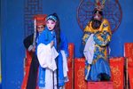 金殿扑台下载