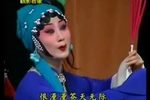 打神下载