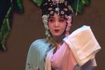 归舟下载