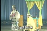 下游庵下载