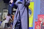 劝夫 选段下载