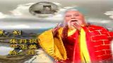 卖画拍门