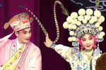 宫会下载