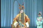 战袁林秦裕仁
