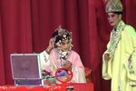 青儿大报仇 上集下载