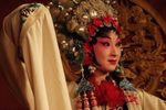 宫人井 别洞观景下载