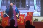 安安送米 上集