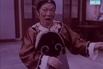 川梅吐艳下载