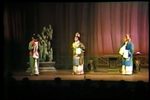 点状元 下集