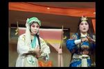 真武庙下载
