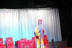 包公坐水牢
