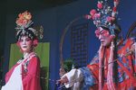 问病逼宫下载