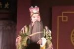 镇国策下载