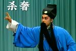 杀奢下载