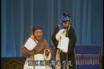 吵闹下载