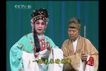 春花走雪下载