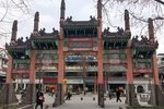金水桥下载