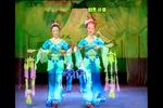 贵妃醉酒下载
