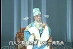 情探下载