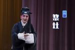 祭灶下载