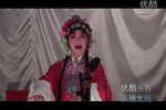荣归还目