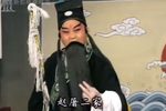 首阳山下载