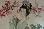 杨贵妃絮阁藏梅下载