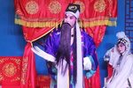 诸葛亮吊孝