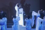 诗酒太白 全集下载