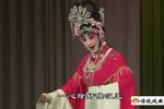 凤仪亭