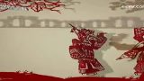 打神告庙