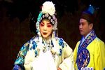 三祭江下载