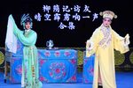 访友 选段