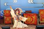 宫人井 选段