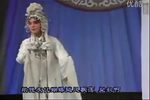 三祭江下载