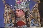 伐子都
