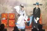 活捉石怀玉下载