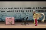 挂画下载