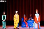 五子图 上集