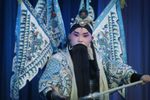 南阳关下载