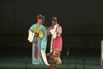花田写扇下载