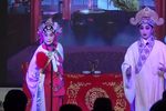 绣襦记 上集下载