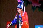 武家坡下载