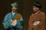 花子骂相下载
