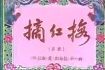 摘红梅下载