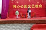 鸳鸯坟第二部下载