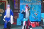文昭关