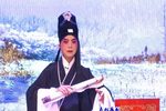 棒打薄情郎