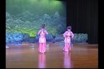 双花缘 十一下载